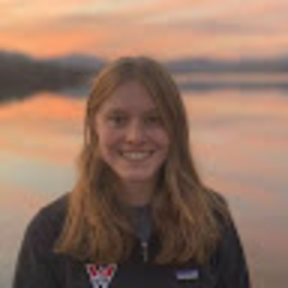 Meet your Posher, Kyra - Picture 1 of 1